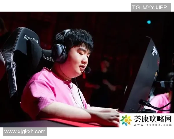 赛后分析：EDG与BLG对决中的节奏掌控与战术博弈