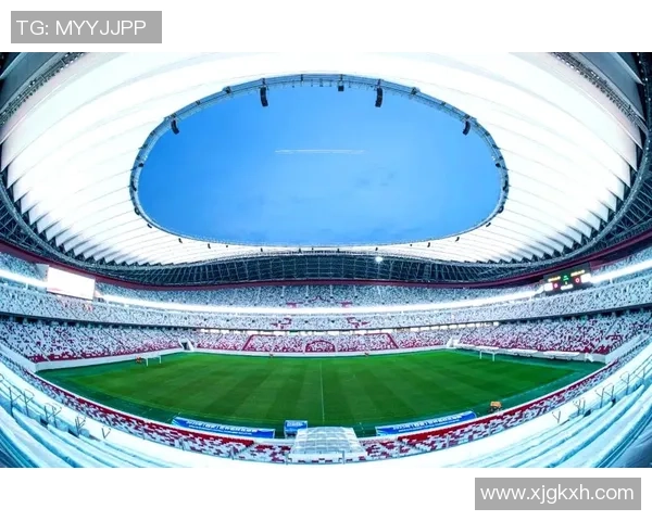 西安足球队实力揭秘：传统与现代的完美结合与挑战