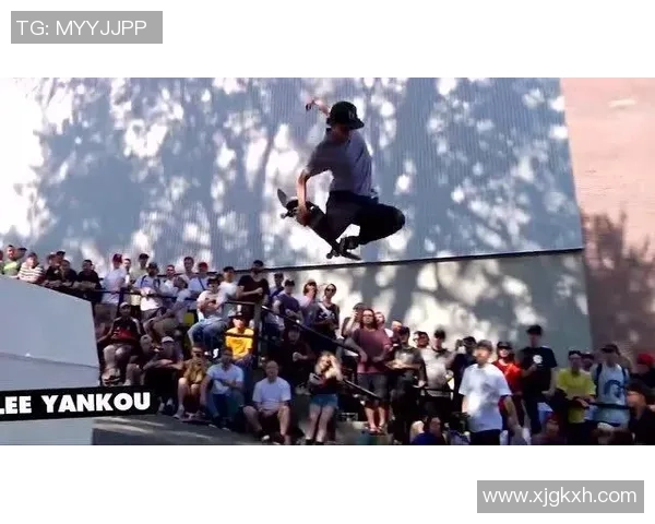 西安滑板队的节奏与激情探索滑板文化的魅力与挑战