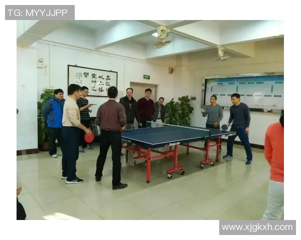 陈敏专访：从乒乓球新星到世界冠军的辉煌历程回顾与感悟