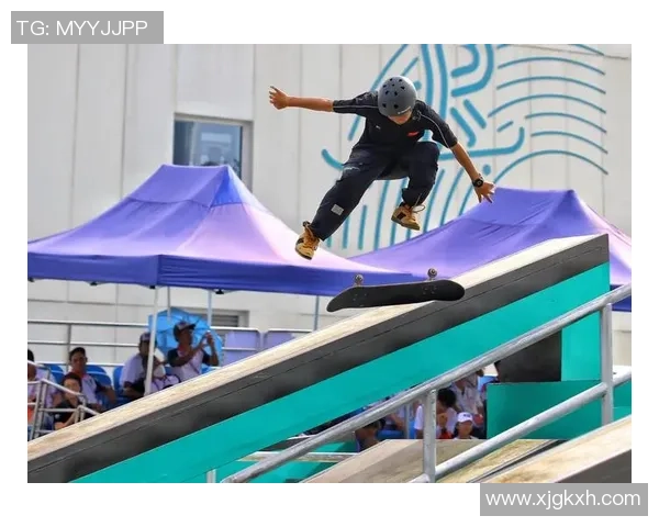 杭州滑板队比赛经验分享与成长之路探讨