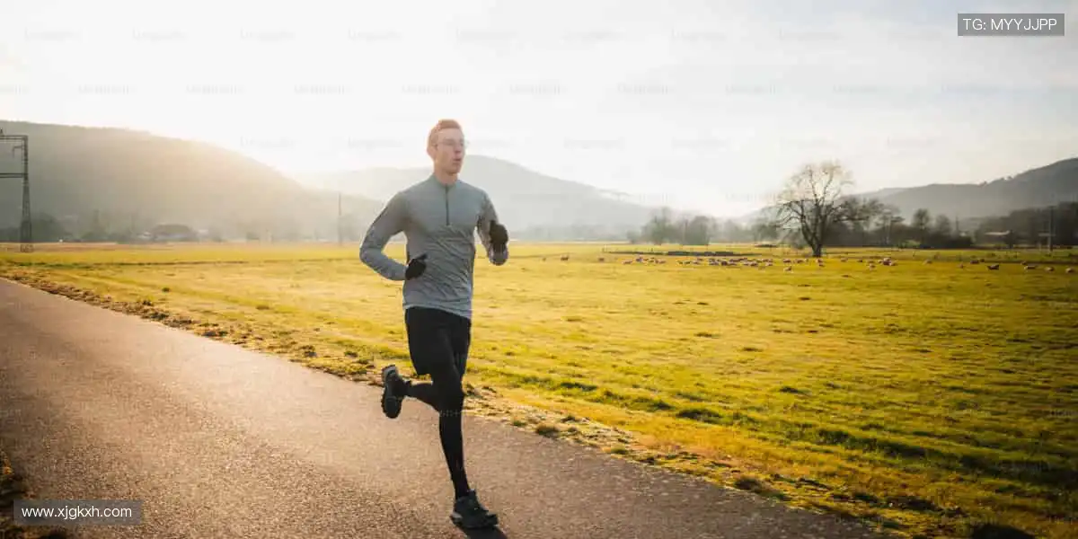 实时高清，仿佛置身比赛现场！🏀
